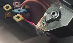 666772d474c1d40008e43973 830 350 666772d474c1d40008e43973 830 350