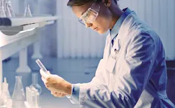 666772d774c1d40008e43978 830 350 666772d774c1d40008e43978 830 350