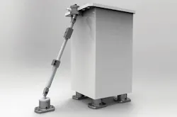 666772d894f10f00083778bd 830 350 666772d894f10f00083778bd 830 350