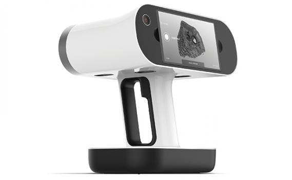 666772e0c403780008479d24 830 350