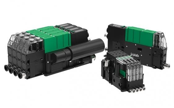 666772e9c403780008479d3a 830 350