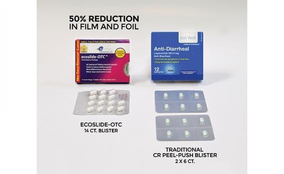 666772eac403780008479d3f 830 350