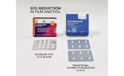 666772eac403780008479d3f 830 350 666772eac403780008479d3f 830 350