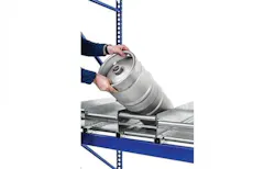 666772ec74c1d40008e43998 830 350 666772ec74c1d40008e43998 830 350