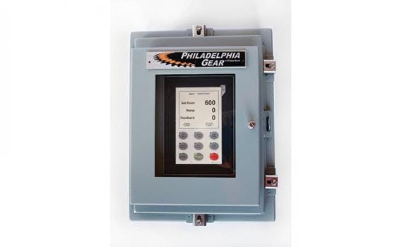 666772f694f10f00083778d1 830 350