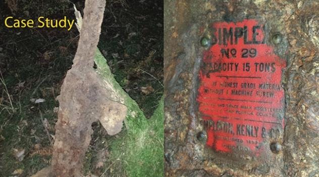 666772f994f10f00083778dc 830 350