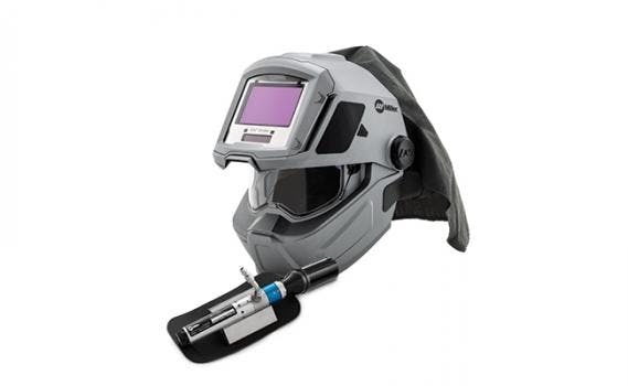 6667730094f10f00083778ea 830 350