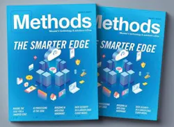 6667730674c1d40008e439a2 830 350 6667730674c1d40008e439a2 830 350