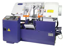 66677309c403780008479d79 830 350 66677309c403780008479d79 830 350