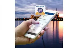 6667730b94f10f000837790d 830 350 6667730b94f10f000837790d 830 350