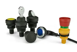 6667730c74c1d40008e439a8 830 350 6667730c74c1d40008e439a8 830 350