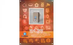 66677312c403780008479d89 830 350 66677312c403780008479d89 830 350