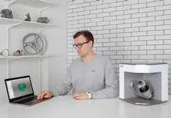 6667731574c1d40008e439ac 830 350 6667731574c1d40008e439ac 830 350