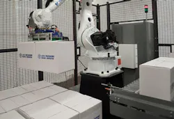 6667731c94f10f0008377926 830 350 6667731c94f10f0008377926 830 350