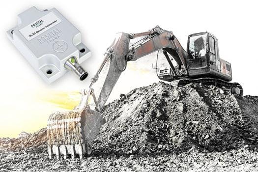 6667732094f10f000837792c 830 350