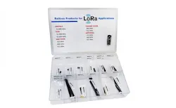 6667732ac403780008479d9d 830 350 6667732ac403780008479d9d 830 350