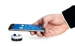 6667732c94f10f0008377945 830 350 6667732c94f10f0008377945 830 350