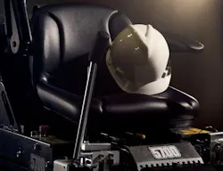 6667733074c1d40008e439eb 830 350 6667733074c1d40008e439eb 830 350