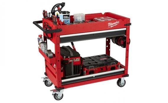 66677331c403780008479dab 830 350