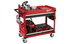 66677331c403780008479dab 830 350 66677331c403780008479dab 830 350