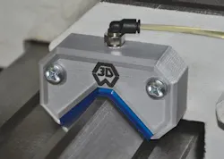 66677335c403780008479db8 830 350 66677335c403780008479db8 830 350