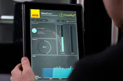 6667733ac403780008479dc6 830 350 6667733ac403780008479dc6 830 350