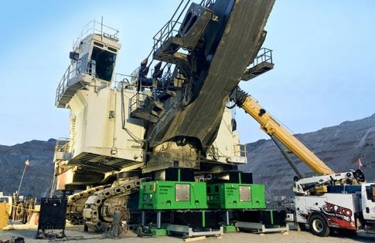 6667733d74c1d40008e439fd 830 350