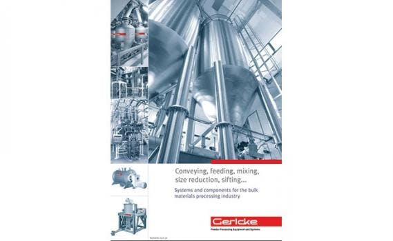 6667733e94f10f0008377959 830 350