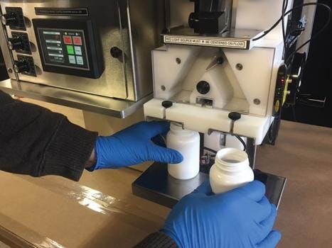 66677343c403780008479dd4 830 350