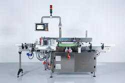 66677344c403780008479dda 830 350 66677344c403780008479dda 830 350