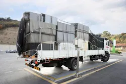 66677346c403780008479de0 830 350 66677346c403780008479de0 830 350