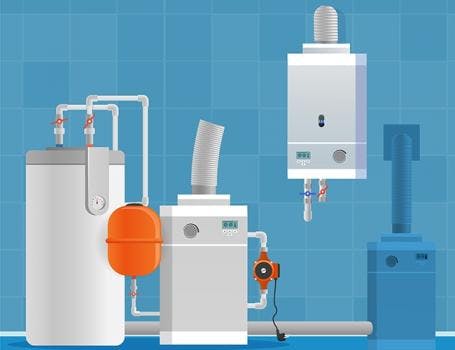 6667735074c1d40008e43a12 830 350