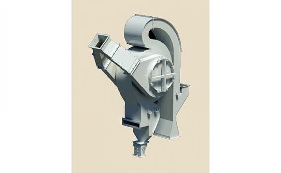 6667735294f10f000837796d 830 350