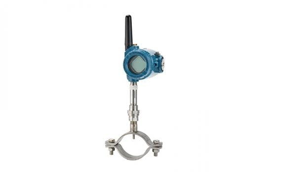 6667735374c1d40008e43a17 830 350