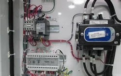 6667735874c1d40008e43a23 830 350 6667735874c1d40008e43a23 830 350