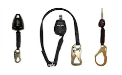 6667735a74c1d40008e43a28 830 350 6667735a74c1d40008e43a28 830 350