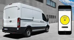 6667735d74c1d40008e43a2f 830 350 6667735d74c1d40008e43a2f 830 350