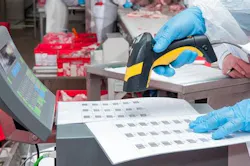 6667735e74c1d40008e43a33 830 350 6667735e74c1d40008e43a33 830 350