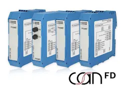 6667735f94f10f0008377973 830 350 6667735f94f10f0008377973 830 350