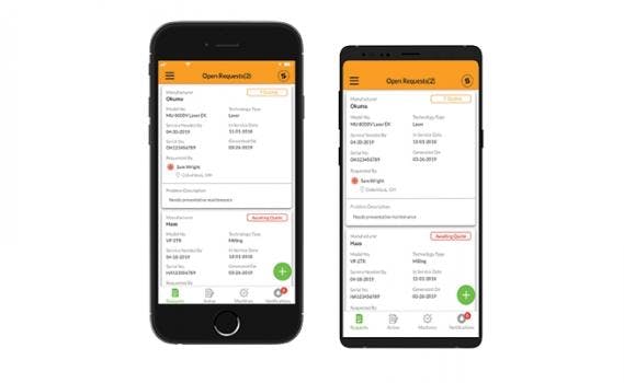 6667736674c1d40008e43a3a 830 350