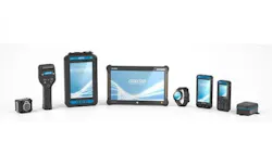 66677367c403780008479e14 830 350 66677367c403780008479e14 830 350