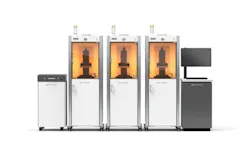 6667737174c1d40008e43a4b 830 350 6667737174c1d40008e43a4b 830 350