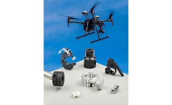 6667737274c1d40008e43a4f 830 350