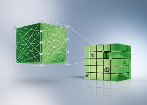 6667737394f10f0008377996 830 350