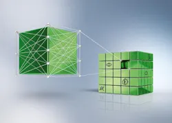 6667737394f10f0008377996 830 350 6667737394f10f0008377996 830 350