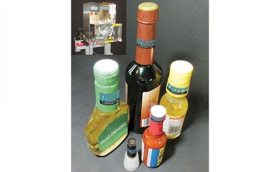 6667737494f10f000837799b 830 350