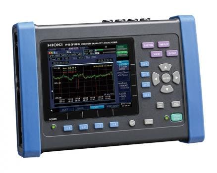 66677378c403780008479e36 830 350