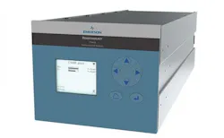 6667737994f10f00083779a0 830 350 6667737994f10f00083779a0 830 350