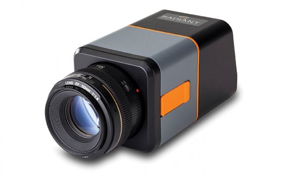 66677382c403780008479e4a 830 350