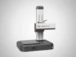 66677384c403780008479e50 830 350 66677384c403780008479e50 830 350